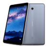 Imagen de Tablet Coolpad 10'' 4 Core 3gb 32gb 5mp+2mp Con Estuche