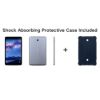 Imagen de Tablet Coolpad 10'' 4 Core 3gb 32gb 5mp+2mp Con Estuche