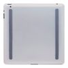 Imagen de Rieles Protectores Para Ipad Y Tablet x4