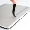 Imagen de Rieles Protectores Para Ipad Y Tablet x4