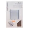 Imagen de Rieles Protectores Para Ipad Y Tablet x4