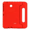 Imagen de Estuche con soporte para Tablet Samsung Galaxy 7" 