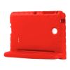 Imagen de Estuche con soporte para Tablet Samsung Galaxy 7" 