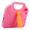 Imagen de Estuche con soporte para Tablet Samsung Galaxy 7"