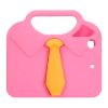 Imagen de Estuche con soporte para Tablet Samsung Galaxy 7"