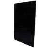 Imagen de Pantalla Lcd Para Tablet Chuwi Hi10X