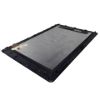 Imagen de Pantalla Lcd Para Tablet Chuwi Hi10X