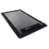 Imagen de Pantalla Lcd Para Tablet Chuwi Hi10X