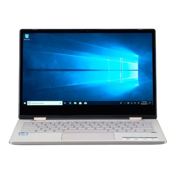 Imagen de Notebook Onn 14'' Core I3 4gb 128gb Win10