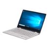 Imagen de Notebook Onn 14'' Core I3 4gb 128gb Win10