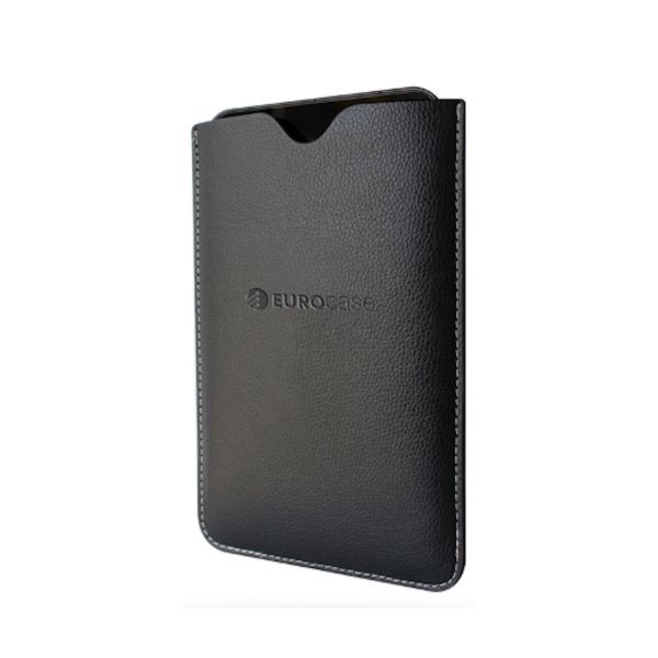 Imagen de Sobre Eurocase para Tablet 9'' Cuero Sintético
