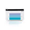 Imagen de Kit De Estuches Protectores Para Electrónica Skits Pack x5