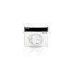 Imagen de Kit De Estuches Protectores Para Electrónica Skits Pack x5