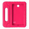Imagen de Estuche con soporte para Tablet Samsung Galaxy 7"