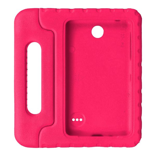 Imagen de Estuche con soporte para Tablet Samsung Galaxy 7"