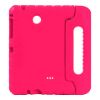 Imagen de Estuche con soporte para Tablet Samsung Galaxy 7"