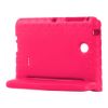 Imagen de Estuche con soporte para Tablet Samsung Galaxy 7"