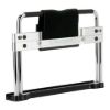 Imagen de Soporte Para iPad Tablet 9'' En Adelante Fitrail Plegable
