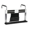 Imagen de Soporte Para iPad Tablet 9'' En Adelante Fitrail Plegable