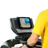 Imagen de Soporte Para iPad Tablet 9'' En Adelante Fitrail Plegable