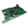 Imagen de Repuesto Tarjeta Madre Para Chuwi Corebook Pro
