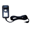 Imagen de EUAD50250
