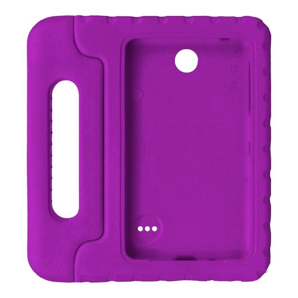 Imagen de Estuche con soporte para Tablet Samsung Galaxy 7"