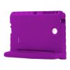 Imagen de Estuche con soporte para Tablet Samsung Galaxy 7"