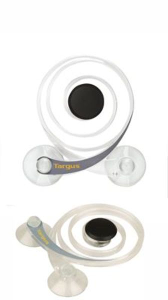 Imagen de Gamepad Joystick Targus Para Tableta