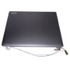 Imagen de Repuesto pantalla Táctil para Chuwi CoreBook Pro