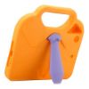 Imagen de Estuche con soporte para Tablet Samsung Galaxy 7"