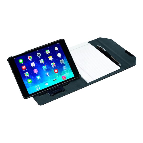 Imagen de Estación De Trabajo Para Apple Ipad Mini 1 / 2 / 3 Fellowes