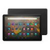 Imagen de Tablet Amazon Fire Hd 10 3gb 32gb Wifi Bluetooth