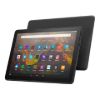 Imagen de Tablet Amazon Fire Hd 10 3gb 32gb Wifi Bluetooth