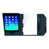Imagen de Estación De Trabajo Para Apple Ipad Mini 1 / 2 / 3 Fellowes
