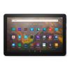 Imagen de Tablet Amazon Fire Hd 10 3gb 32gb Wifi Bluetooth