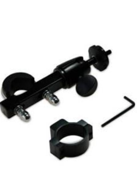 Imagen de Kit de Montaje Universal Para Cámaras Extremas