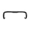 Imagen de Manillar de carbono para bicicleta de ruta Toseek