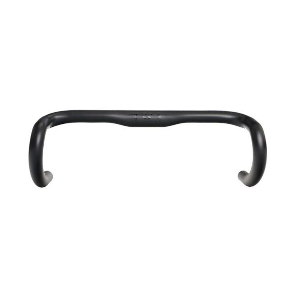 Imagen de Manillar de carbono para bicicleta de ruta Toseek