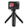 Imagen de Kit Para Viajes GoPro Akttr-002 Trípode Clip 360º Estuche