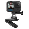 Imagen de Kit Para Viajes GoPro Akttr-002 Trípode Clip 360º Estuche