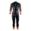 Imagen de Traje de Compresión Aqua Sphere Pursuit Neopreno Talle XS
