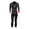 Imagen de Traje de Compresión Aqua Sphere Pursuit Neopreno Talle XS
