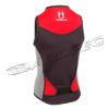 Imagen de Chaleco Neopreno 2mm Natación Aropec Niño 2
