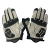 Imagen de Guantes Térmicos Para Ciclismo Rockbros Talle M