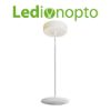 Imagen de Luz Led Ledion Blanco Cálido 15W