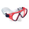 Imagen de Kit De Buceo Us Divers Para Niños