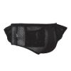 Imagen de Malla De Baño Unisex Finis Ultimate Drag Suit Aquatuff S
