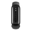 Imagen de Pulsera Amazfit Band 5 Silicona