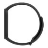 Imagen de Pulsera Amazfit Band 5 Silicona